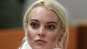 Lindsay Lohan faktycznie pozywa twórców Grand Theft Auto