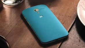 Moto X+1 - kolejny model ze świetnej serii