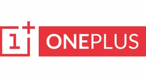 Chcesz kupić OnePlus One? Spiesz się - sprzęt poważnie podrożeje