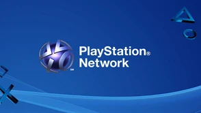 Sony rozda 15 milionów dolarów dla użytkowników m.in. PlayStation, jako zadośćuczynienie za włamanie do PSN w 2011 roku