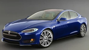 Tesla potwierdza nowy model