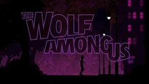 Recenzja The Wolf Among Us – jak zły jest wilk?