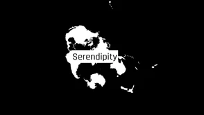 Dwie osoby, jeden utwór - Serendipity pokazuje gdzie dotarło już Spotify