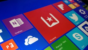 Windows 8 ostro oberwał, ale zrobił wiele dobrego