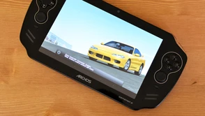 Czy to tablet czy konsola? Test Archos Gamepad 2