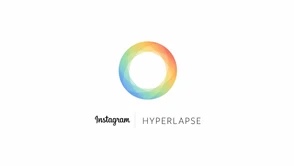 Instagram doskonale wie co robi - oto ich nowa aplikacja Hyperlapse