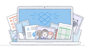 Dropbox teraz tańszy z czasowym udostępnianiem i zdalnym usuwaniem plików