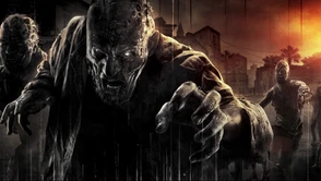 Graliśmy w Dying Light – trzeci pasażer apokalipsy