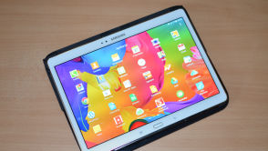 Może dzięki temu producenci w końcu się opamiętają z tym bloatware w Androidzie