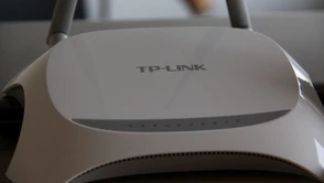 Bezprzewodowy router 3G/4G od TP-LINK, remedium na samoczynne restarty mojego routera LTE