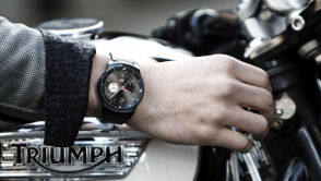 LG prezentuje G Watch R – najlepiej wyglądający smartwatch z Android Wear