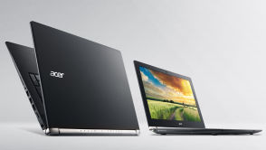 Acer pokazuje, jak się powinno robić gamingowe laptopy. Seria Aspire V Nitro zapowiada się fantastycznie