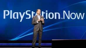 Sony startuje z testami PlayStation Now i zdecydowanie za wysokimi cenami za wypożyczanie gier