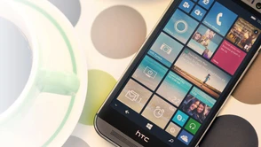 HTC One (M8) for Windows versus Lumia 930 - moim skromnym zdaniem