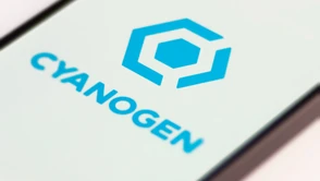 Cyanogen Inc. na celowniku Samsunga, Amazona, Microsoftu i Yahoo. Szykuje się duże przejęcie?