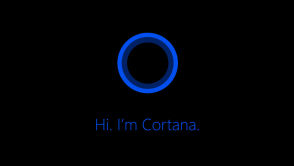 Hitem w Windows 9 będzie… asystent głosowy Cortana