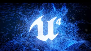 Unreal Engine 4 sprawił, że moja szczęka potoczyła się po podłodze