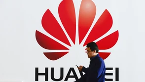 Huawei zawiesza prace nad Windows Phone'ami