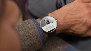 Cena Moto 360 ujawniona