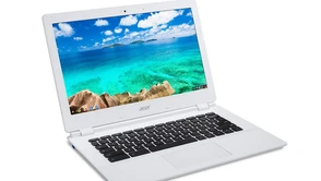 Acer i Nvidia zapowiadają Chromebooka z Tegrą K1. Oto nowy król Chrome OS?