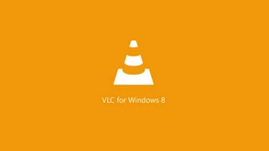 VLC dla Windows 8.1 "prawie" ukończony. Czekacie na wersję dla WP? To jeszcze poczekacie...