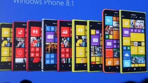 Update 2 dla Windows Phone 8.1 ciągle żywy