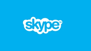 Skype w przeglądarce staje się faktem!