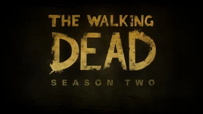 Recenzja The Walking Dead: Season Two – Clementine przestaje być dzieckiem