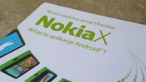 Żegnajcie aplikacje Android