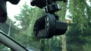 Testujemy Media-Tech U-Drive Up MT4045 – Twoja czarna skrzynka podczas jazdy samochodem!