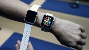 Apple Watch a konkurencja – który zegarek jest Waszym zdaniem najlepszy? [ankieta]