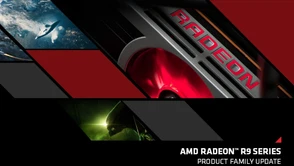 Nowe procesory i Radeon R9 285. Czy ten sezon będzie należał do AMD?