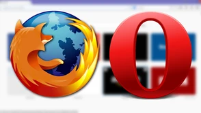 Debiutują Firefox 32 i Opera 24. W którą stronę podążają współczesne przeglądarki?