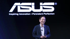 Asus powalczy z mniejszym, 5-calowym ZenFone 2?