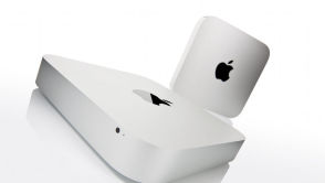 Odświeżony Google Drive, wkurzone FBI i nowy Mac Mini