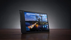 [IDF] Przepiękny tablet Dell Venue 8 7000 - pierwsze wrażenia