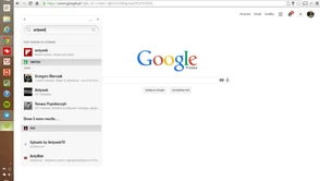 Chrome uruchamia  aplikacje z Androida na Windowsie, OS X i Linuksie