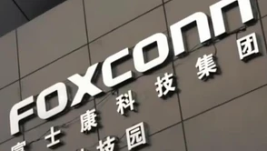 Foxconn zamierza produkować tanie samochody elektryczne