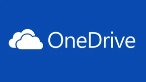 Użytkownicy OneDrive’a są wściekli. Google ułatwia udostępnianie na Dysku