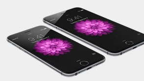 Co przyniesie rok 2015? Może iPhone'a 6s mini