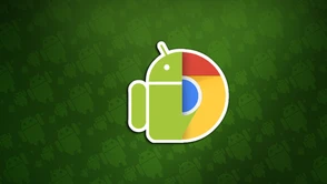 Chrome APK Packager przekształci aplikacje z Androida w rozszerzenia dla Chrome