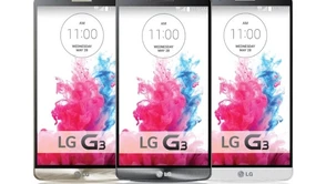 LG z własnymi procesorami? Może jeszcze w tym roku