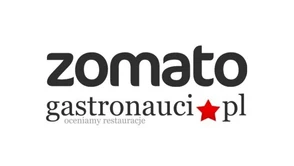 Zomato przejmuje polski serwis z recenzjami Gastronauci.pl!