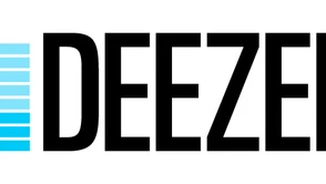 Deezer wreszcie uruchamia strumieniowanie muzyki w bezstratnym formacie FLAC - Deezer Elite