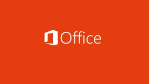 Nowy atak na Microsoft Office. Makra już nie są potrzebne