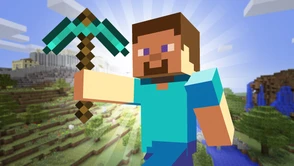 Dla tej jednej funkcji warto przesiąść się na Minecraft dla Windows 10