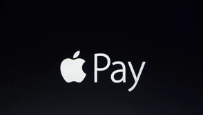 Moduł NFC w iPhone 6 tylko do Apple Pay