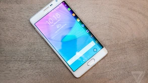 Tak działają Galaxy Note 4 i Galaxy Note Edge. Mamy wideo prosto z Samsung Unpacked