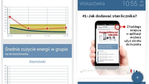 Uruchamianie aplikacji z Windowsa na Androidzie? Wine cały czas się rozwija!