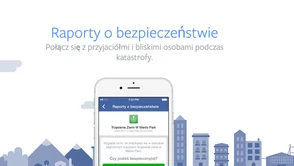 Oszukany router z TORem, ujawnione przedwcześnie iPady i raporty o bezpieczeństwie na Facebooku